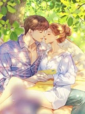 Yêu Thầm Nam Thần Sập Phòng
