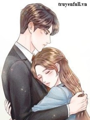 Yêu Thêm Lần Nữa - Lâm Linh