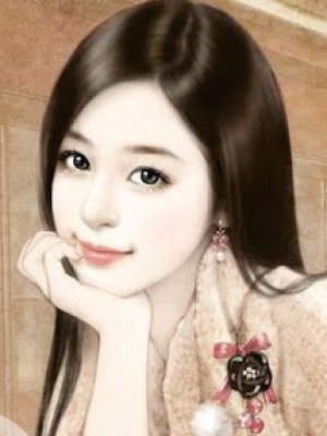 Yêu Thương