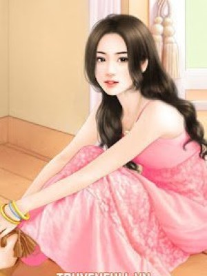 Yêu Thương Muộn Màng: Vợ Yêu Của Tổng Giám đốc Trùng Sinh
