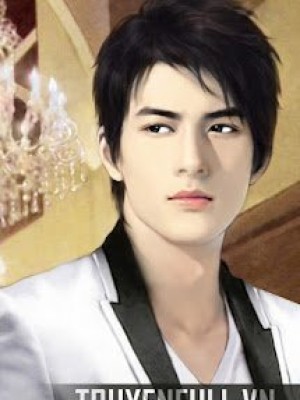 Yêu Thương Nào Cho Em!