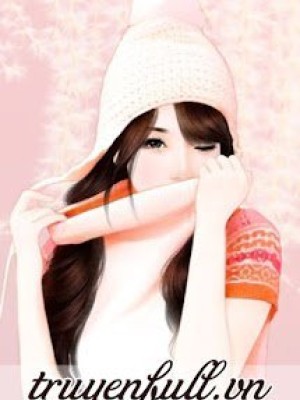Yêu Thương Tân Nương