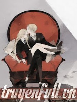 Yêu thương tình nhân một đêm