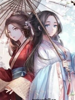 [yoonhyun] nhất cố hoa lạc